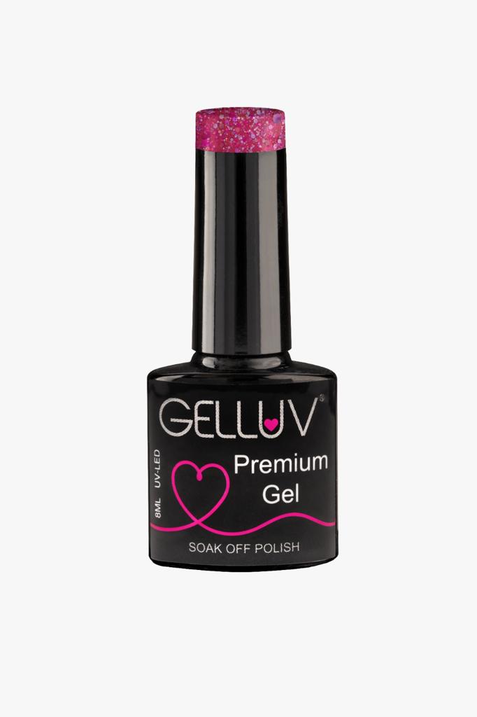 Gelluv 'Let's Go Party' Collection | Fantastic