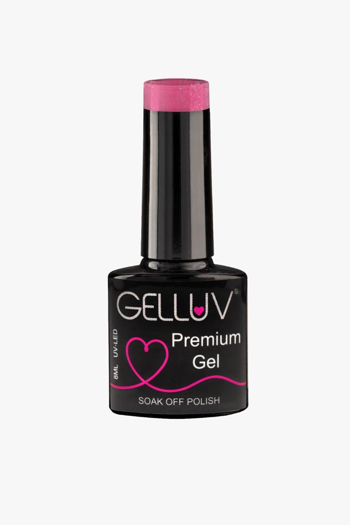 Gelluv 'Let's Go Party' Collection | Imagination
