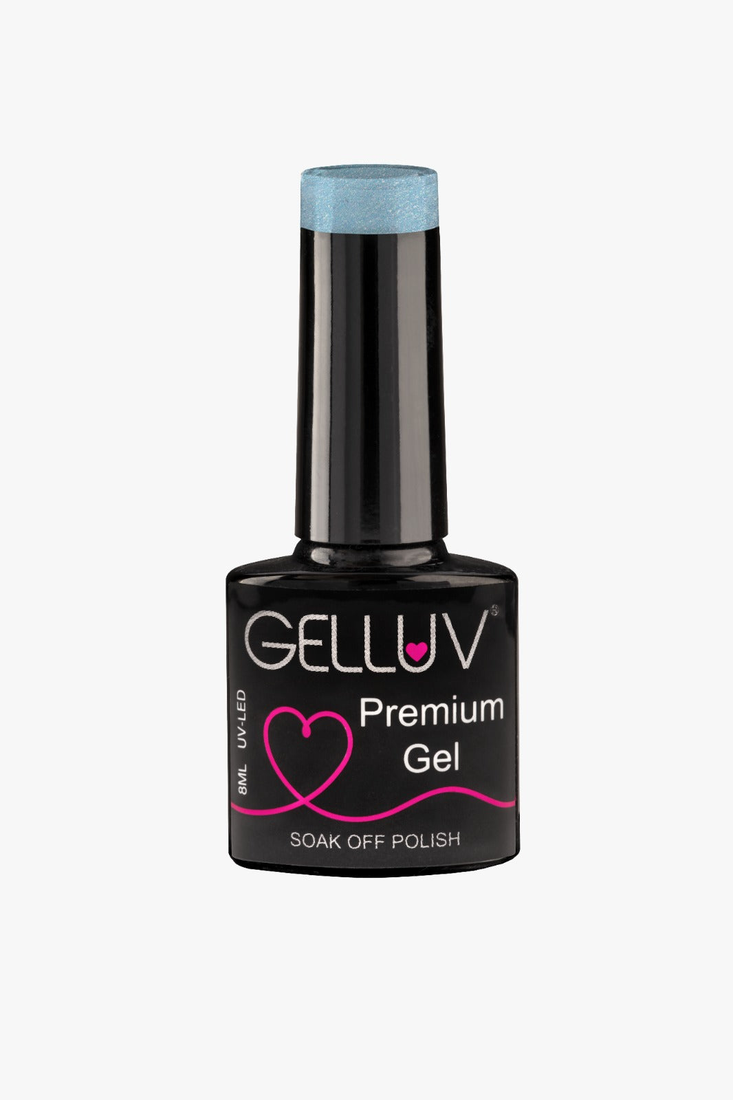 Gelluv 'Let's Go Party' Collection | Inspiration
