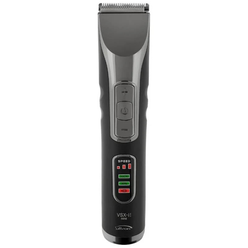 Ultron VSX-11 Nuska Mini Cordless Trimmer