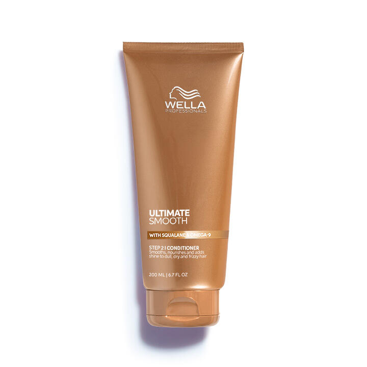 ultimate-smooth-conditioner-slider-image-1_d.jpg