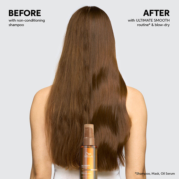 ultimate-smooth-conditioner-slider-image-3_d.jpg