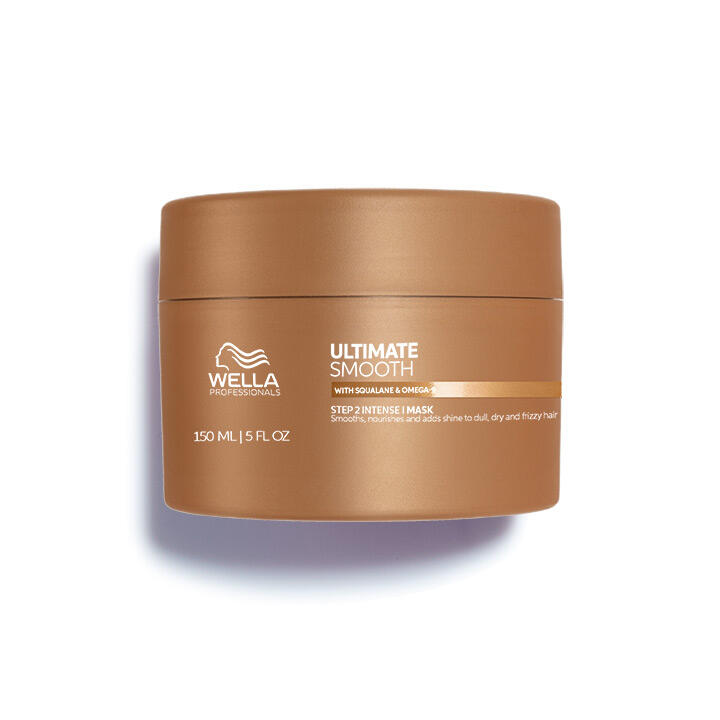 ultimate-smooth-mask-slider-image-1_d.jpg