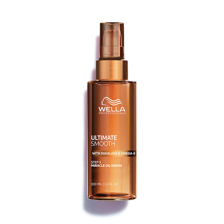 ultimate-smooth-miracle-oil-serum-slider-image-1-v2_d.jpg