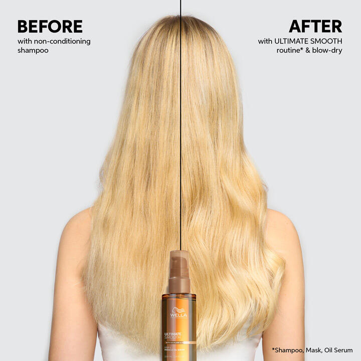 ultimate-smooth-shampoo-slider-image-3-v2_d.jpg