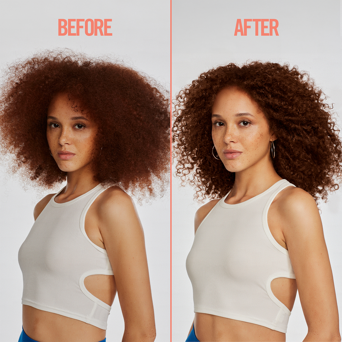 Revlon Uniq One™ Curls 230ml