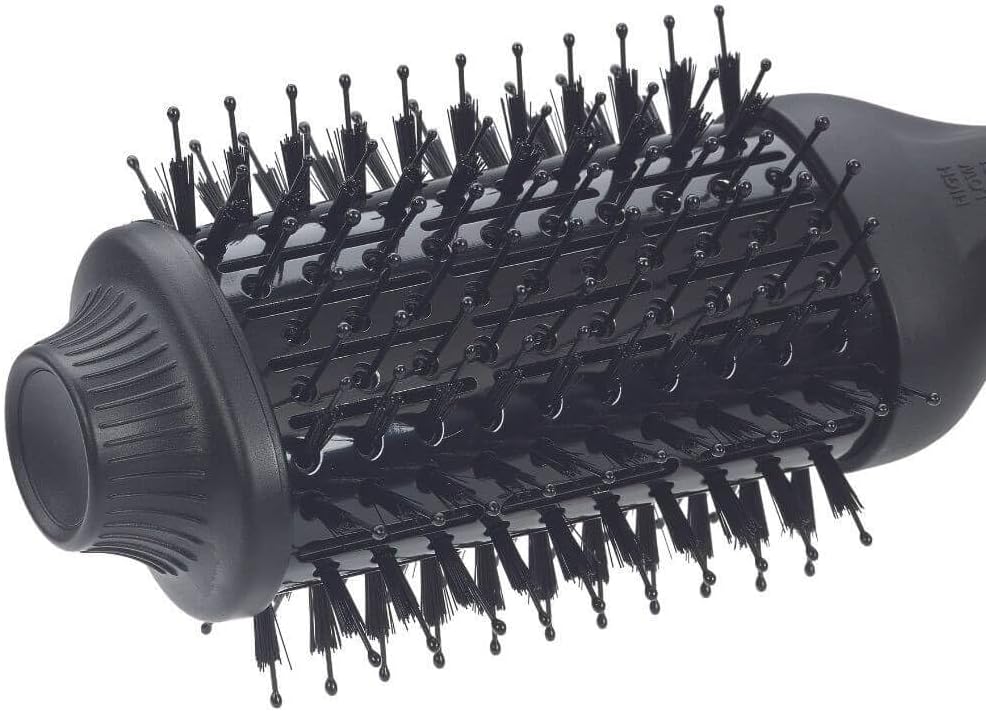 SIbel Original Best Buy Venteox Volumising Hot Brush
