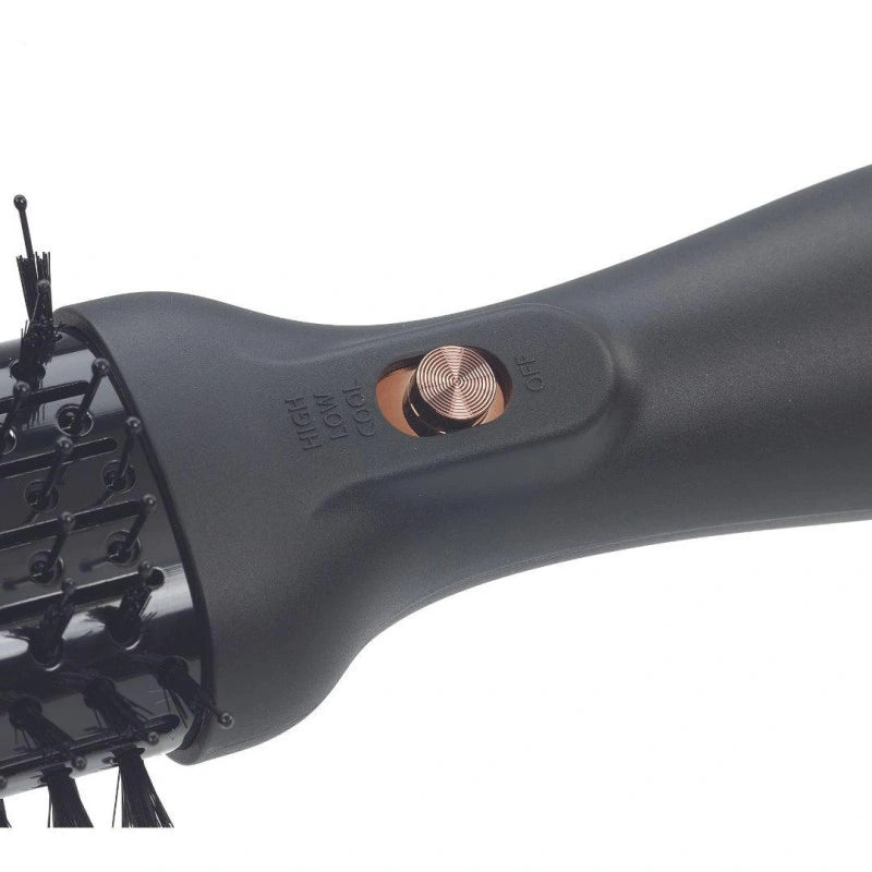 SIbel Original Best Buy Venteox Volumising Hot Brush