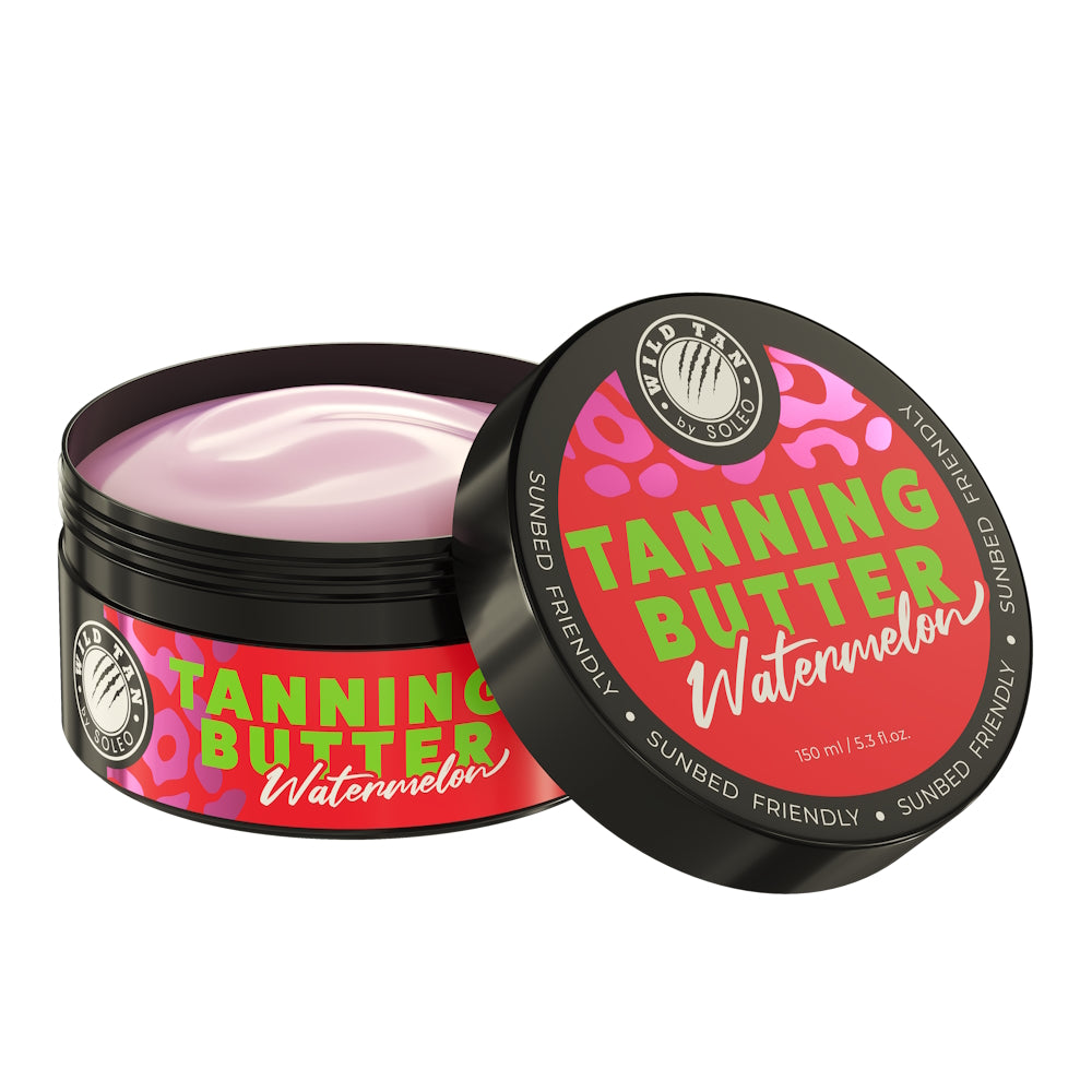 watermelon_tanning_butter_150ml.jpg