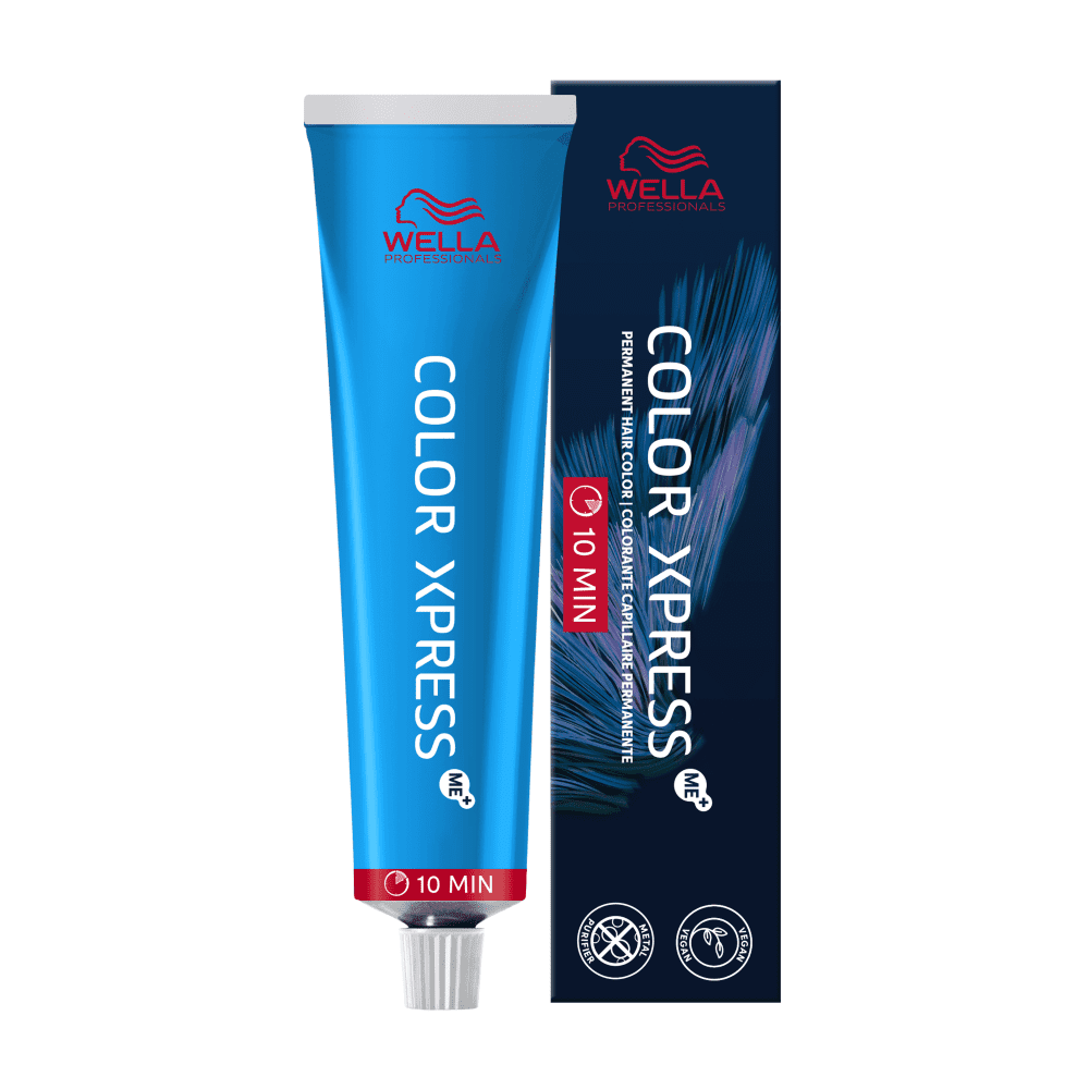 wella-professionals-color-xpress-60ml-45804-p.png