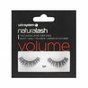Naturalash 101 Black Volume - Ultimate Hair and Beauty