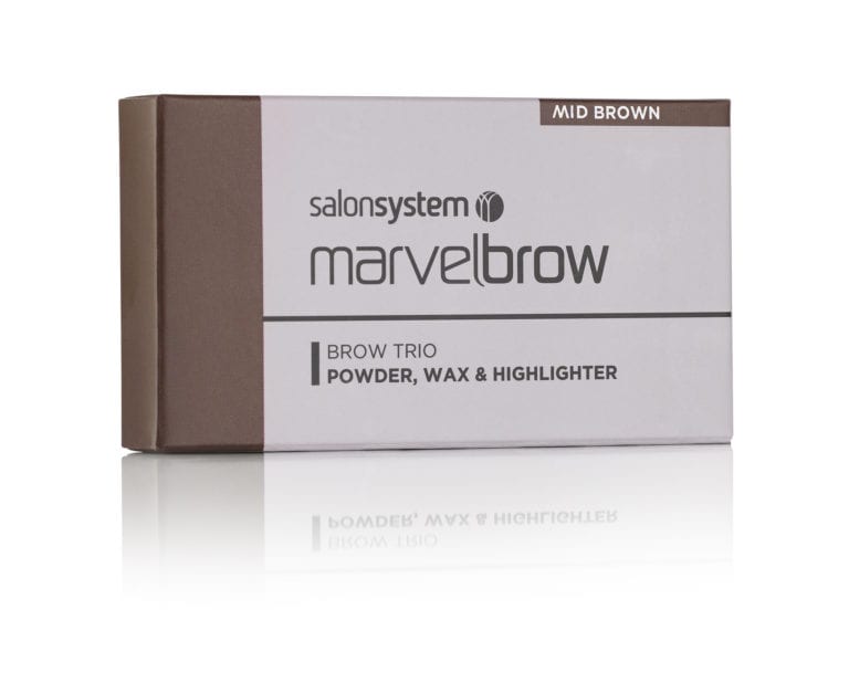 0226379-Marvelbrow-Brow-Trio-Mid-Brown-pack-768x628.jpg