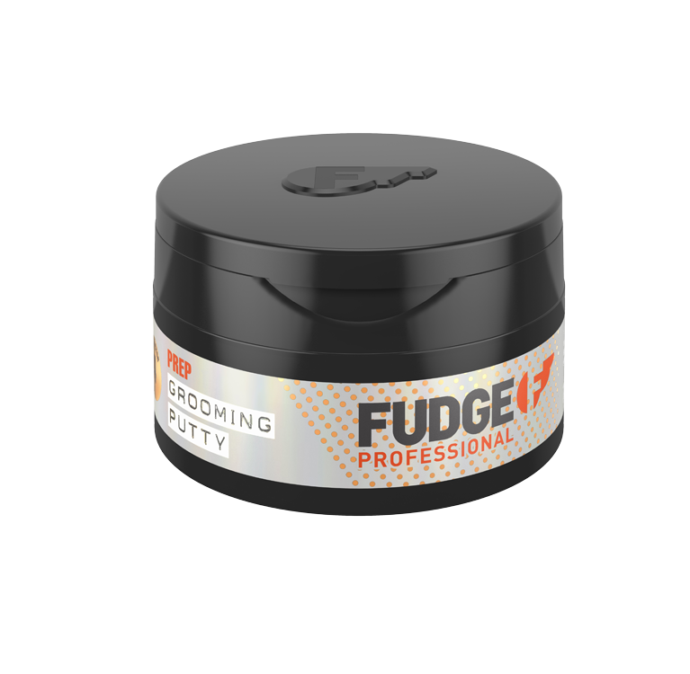 FUDGE GROOMING PUTTY 75g - Ultimate Hair and Beauty