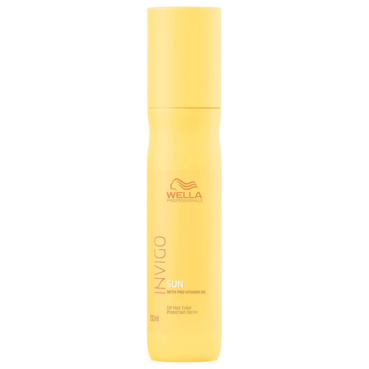 Wella Professionals Invigo Sun Protection Spray 150ml