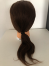 Dimples M259 Practice Head With Clamp - Ultimate Hair and Beauty