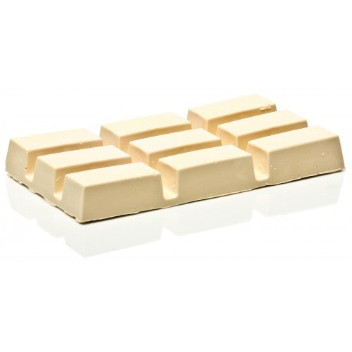 Sensitive Hot Film Wax 500G Hive - Ultimate Hair and Beauty
