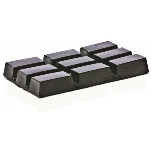 Xtra Strong Hot Film Wax 500G Hive - Ultimate Hair and Beauty