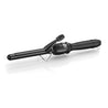 Babyliss Tong Dial-A-Heat 16mm - Ultimate Hair and Beauty