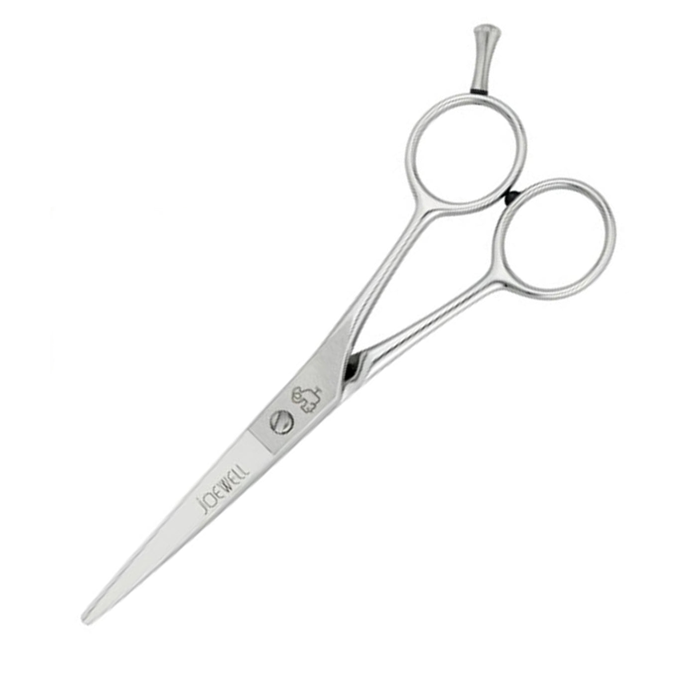 Joewell Standard Classic Hairdressing Scissor - Ultimate Hair and Beauty