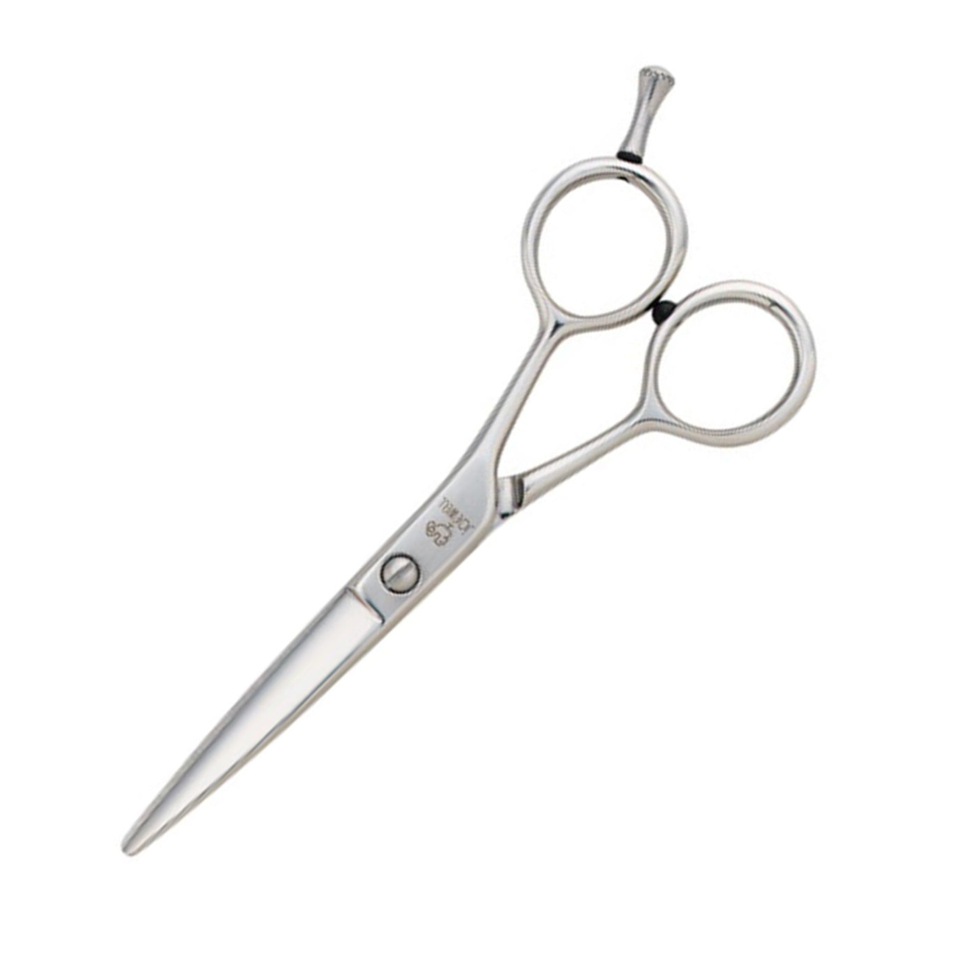 Joewell New Era Hairdressing Scissor - Ultimate Hair and Beauty
