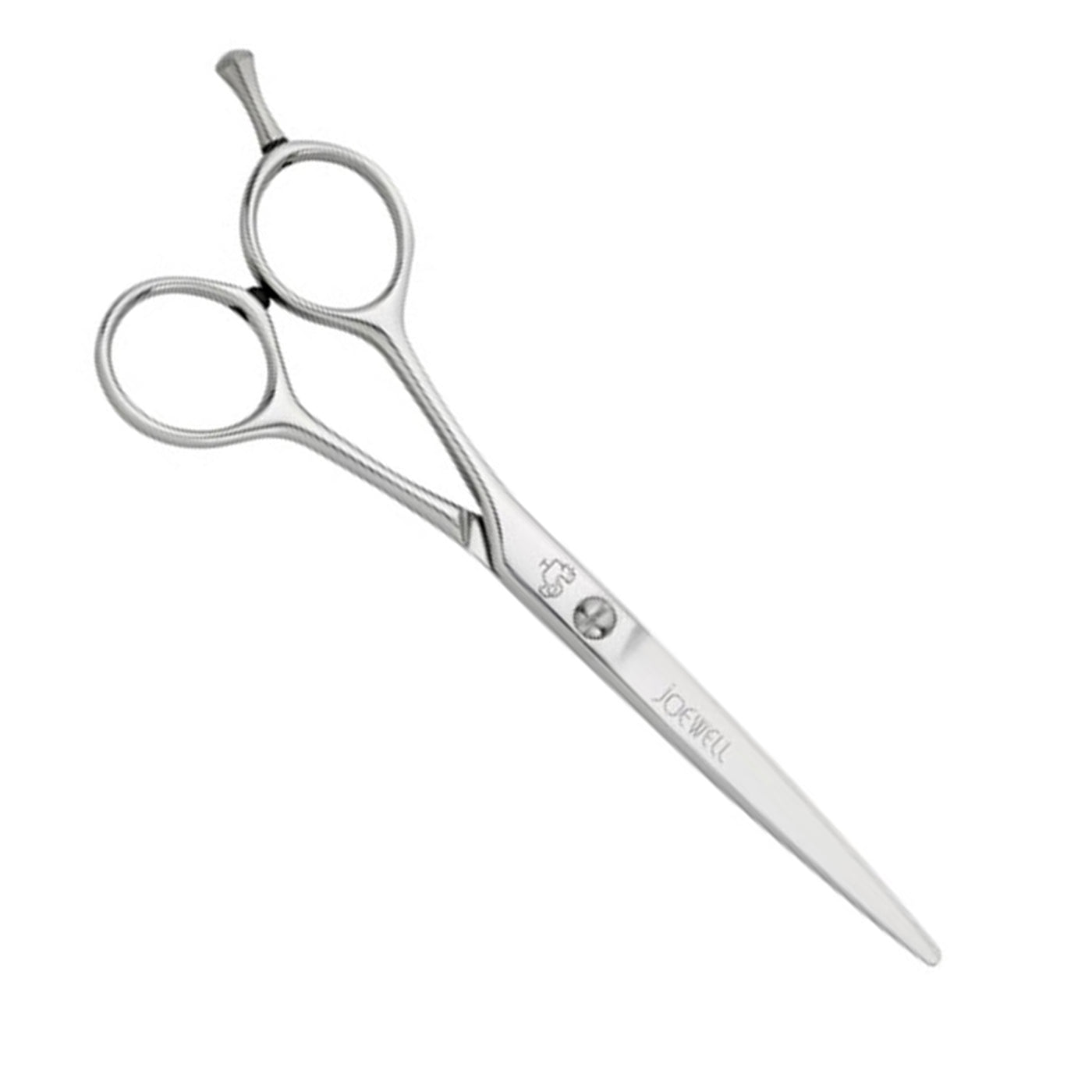 Joewell Left Handed Hairdressing Scissor - Ultimate Hair and Beauty