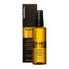 Goldwell Elixir Versatile Oil Treatment 100ml - Ultimate Hair and Beauty