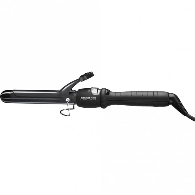Babyliss Tong Dial-A-Heat 24mm - Ultimate Hair and Beauty