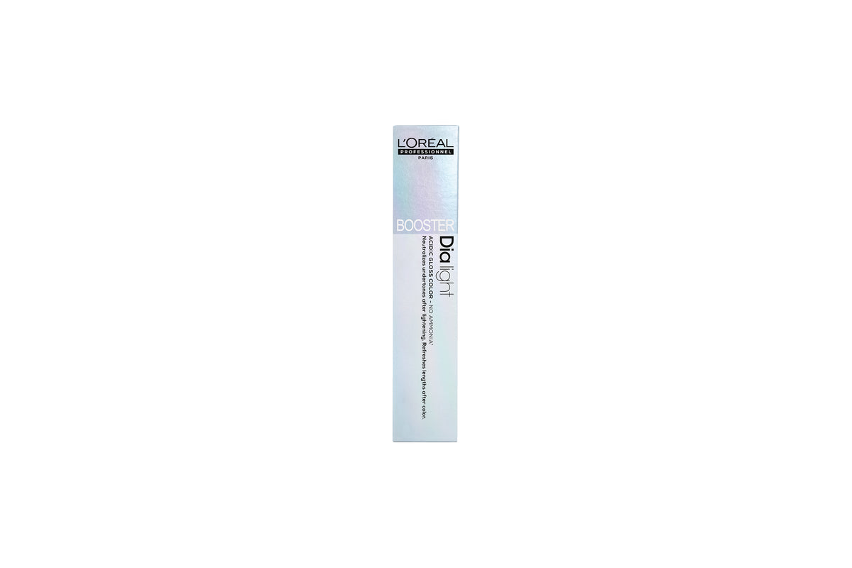 L'Oreal Dia Light Boosters - 6 Shades (50ml)