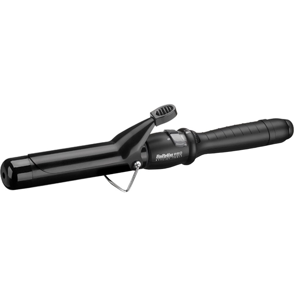 Babyliss Tong Dial Set 32mm - Ultimate Hair and Beauty