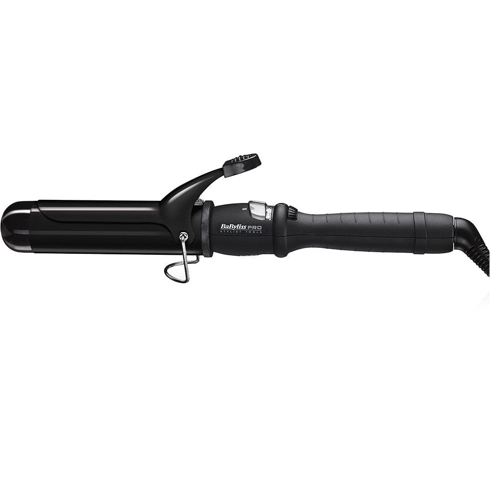 Babyliss Tong Dial Set 38mm - Ultimate Hair and Beauty
