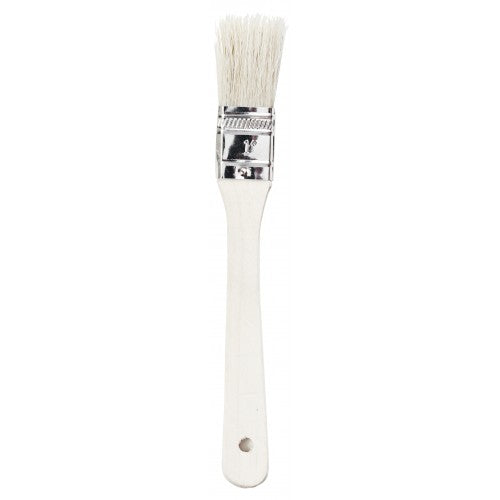 Paraffin Wax Brush 1" Hive - Ultimate Hair and Beauty
