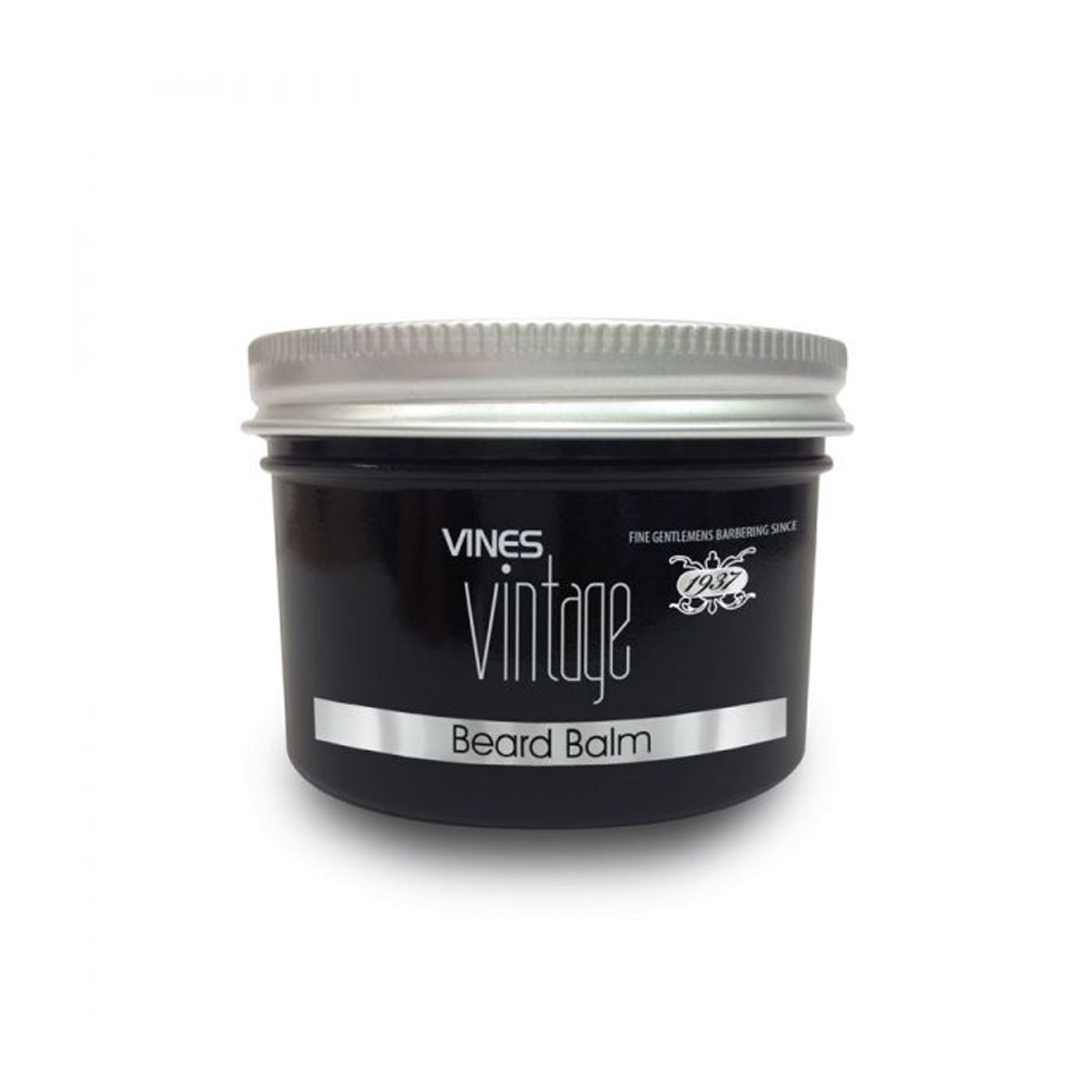 Vines Vintage Beard Balm (125ml) - Ultimate Hair and Beauty