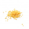 Hot Wax Pellets 700G Hive - Ultimate Hair and Beauty