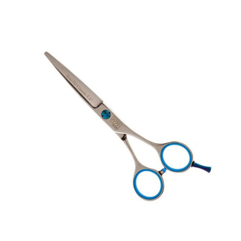 Haito Classic Scissors - Ultimate Hair and Beauty
