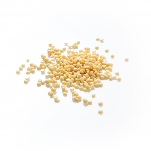 Brazilian Hot Film Wax Pellets 700G Hive - Ultimate Hair and Beauty