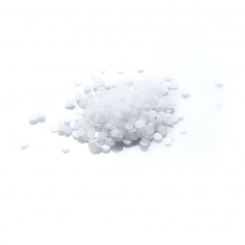 Fragrance-Free Paraffin Wax Pellets 700G Hive - Ultimate Hair and Beauty
