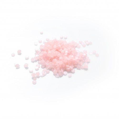 Peach Paraffin Wax Pellets 700G Hive - Ultimate Hair and Beauty