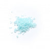 Tea Tree & Peppermint Paraffin Wax Pellets 700G Hive - Ultimate Hair and Beauty