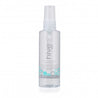 Smooth It Ingrowing Hair Treatment Spray 100ml Hive - Ultimate Hair and Beauty