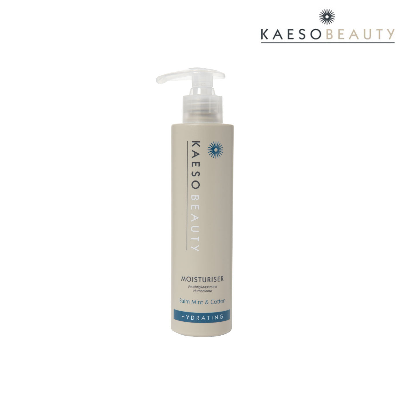  495ml. - Ultimate Hair and Beauty