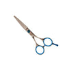 Haito Classic Scissors - Ultimate Hair and Beauty