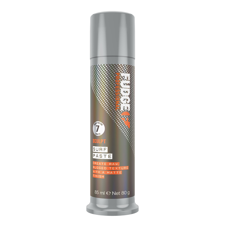 FUDGE SURF PASTE 85ml - Ultimate Hair and Beauty