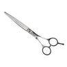 Haito Classic Scissors - Ultimate Hair and Beauty