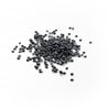 Charcoal D/Tox Hot Film Wax Pellets 500G Hive - Ultimate Hair and Beauty