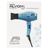 Parlux Alyon Air Ionizer Tech Hairdryer - Blue (2250w) - Ultimate Hair and Beauty