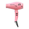 Parlux Alyon Air Ionizer Tech Hairdryer - Pink (2250w) - Ultimate Hair and Beauty