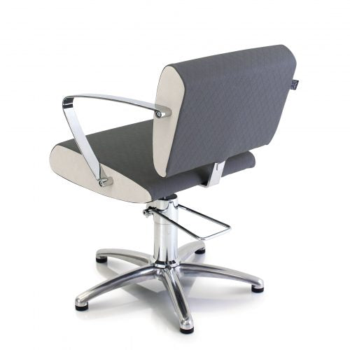 REM Aero Salon Chair