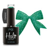 Halo Gel - Garland (All Wrapped Up Christmas Collection) (8ml) - Ultimate Hair and Beauty