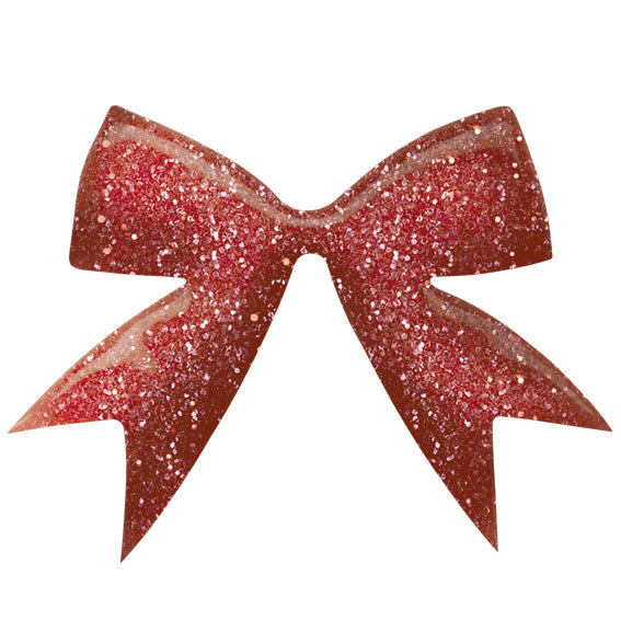 Halo Gel - Candy Cane (All Wrapped Up Christmas Collection) (8ml) - Ultimate Hair and Beauty