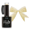 Halo Gel - Prosecco (All Wrapped Up Christmas Collection) (8ml) - Ultimate Hair and Beauty